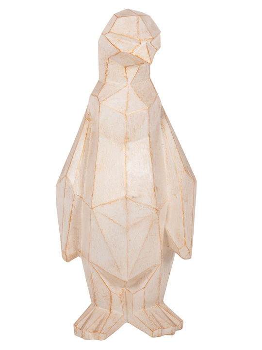 HomeMarkt Penguin HM7916 45x45x100cm