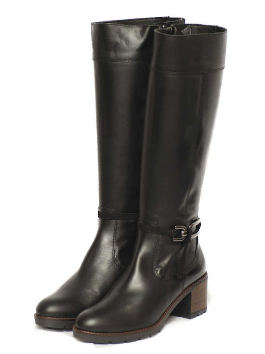 Desiree Shoes Desiree Shoes