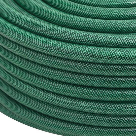 vidaXL Hose Watering 1" 10m
