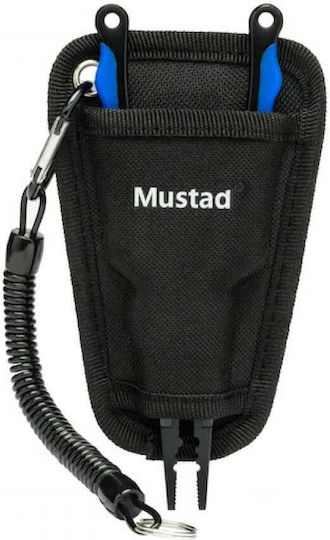 Mustad Fishing Plier 16cm