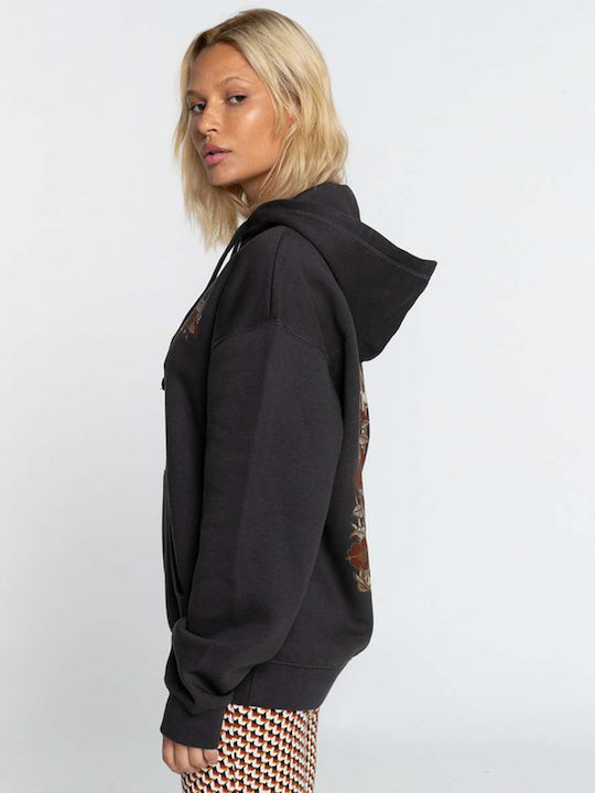 Billabong Billabong