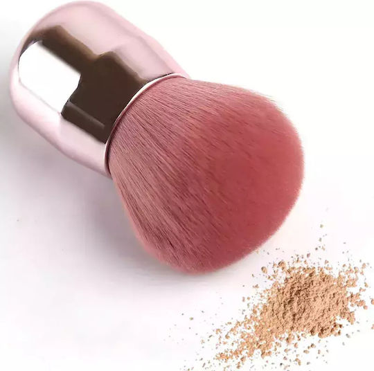 Четка