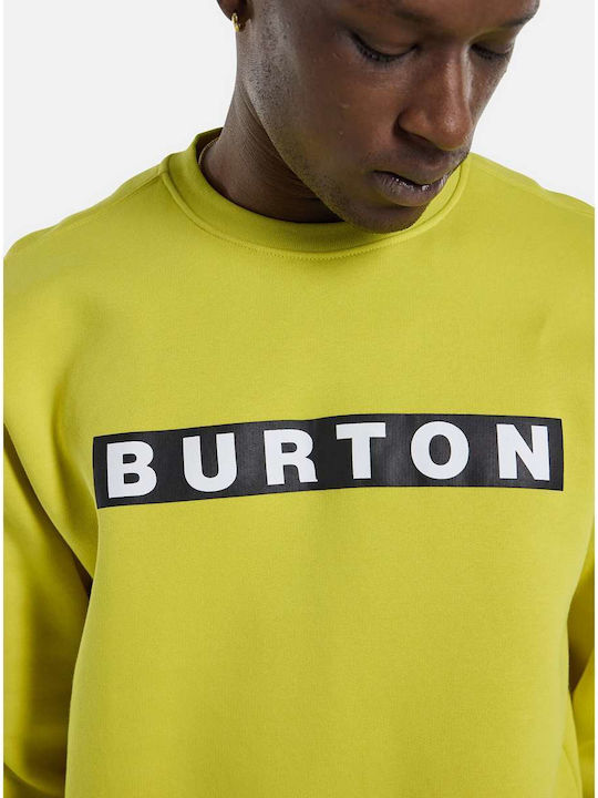 Burton