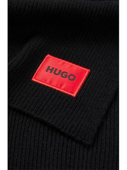 Hugo