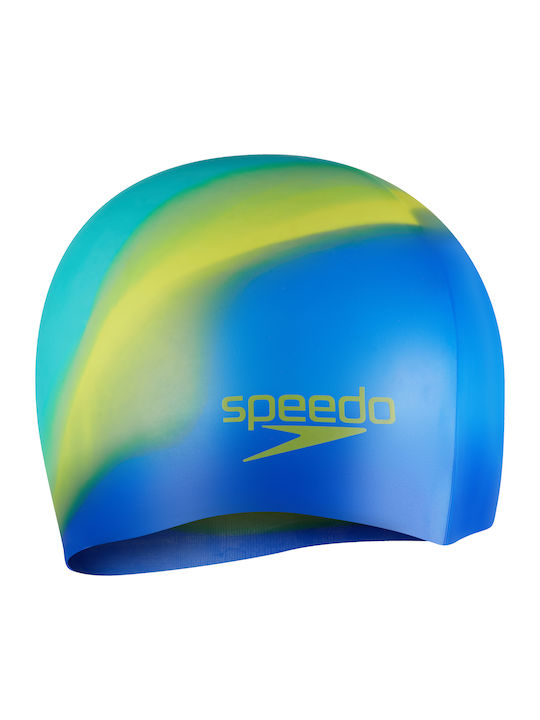 Speedo Kids Swimming Cap Speedo Kids Swimming Cap