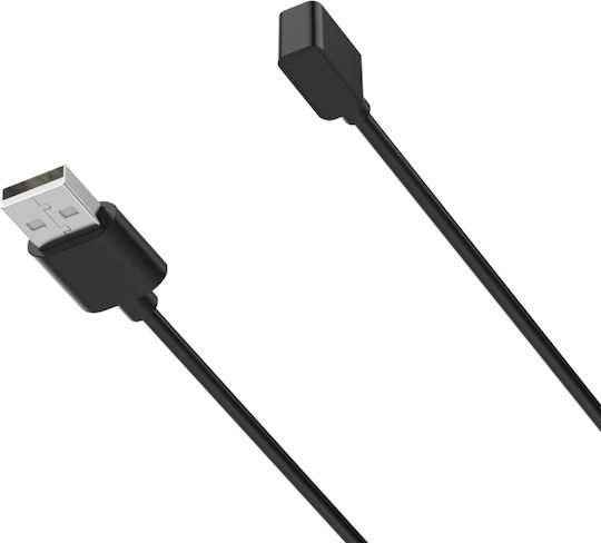 Încărcător pentru Redmi Watch 3 Lite Negrus