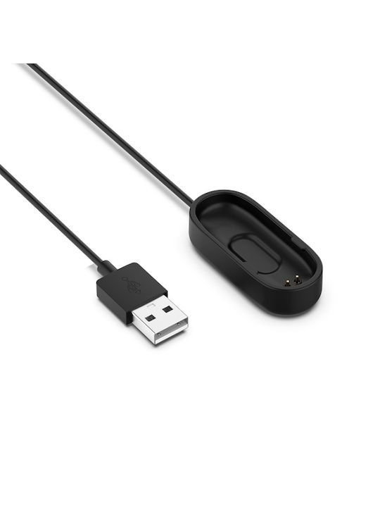 Ladegerät für Huawei Band 4 Schwarzς