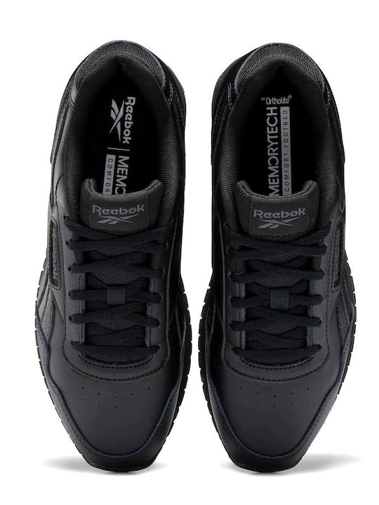 Royal Glide Adidași Pentru Femei Negri