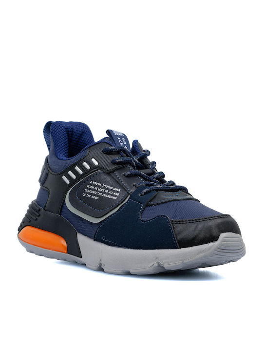 Weestep