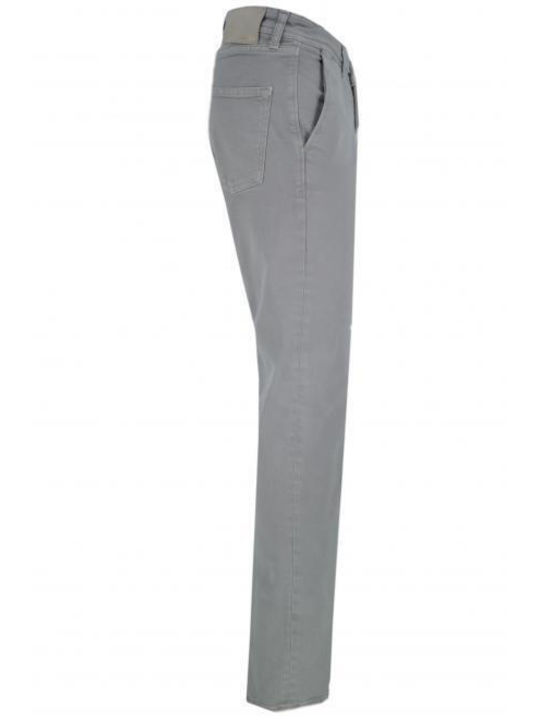 jeans BRIGLIA 1949 BARTON-322502 open grey 322502-0550