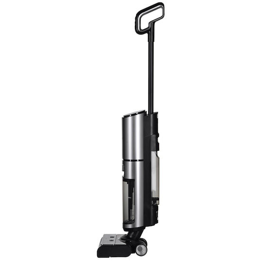 Ezviz RH2 Reîncărcabilă Aspirator Stick Gri