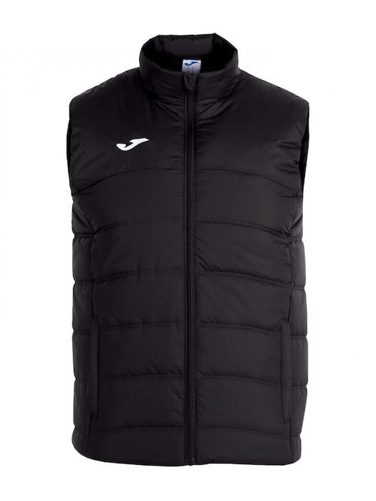 Joma