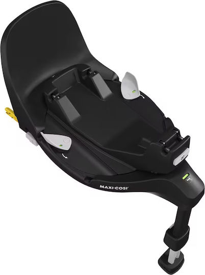 Maxi-Cosi Βάση για Κάθισμα με Isofix 360 Pro
