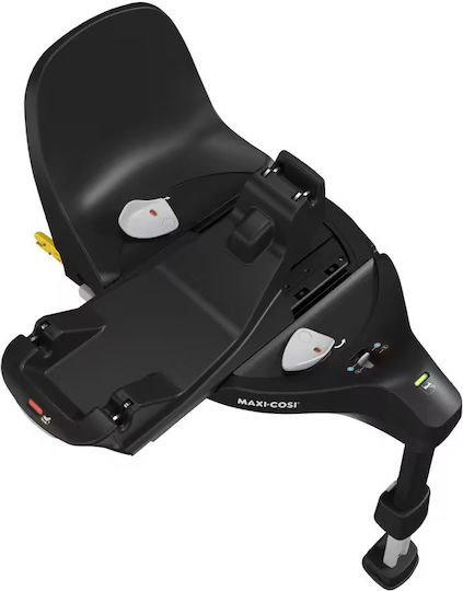 Maxi-Cosi Βάση για Κάθισμα με Isofix 360 Pro