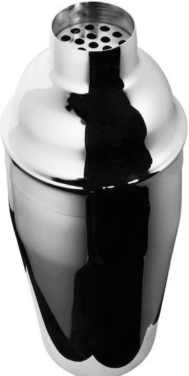 Butlers Αναδευτήρας Κοκτέιλ 21cm