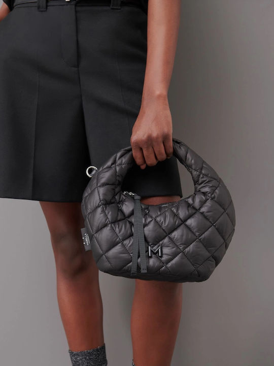 Marella Women's Bag Black