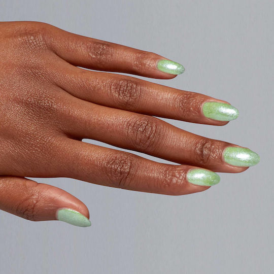 OPI Nail Polish Long Lasting Taurus-t Me 15ml