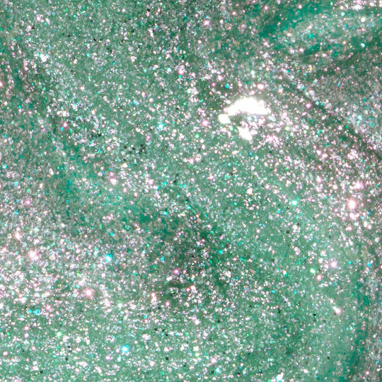 OPI Nagellack Lang anhaltend Feelin’ Caprincorn-y 15ml