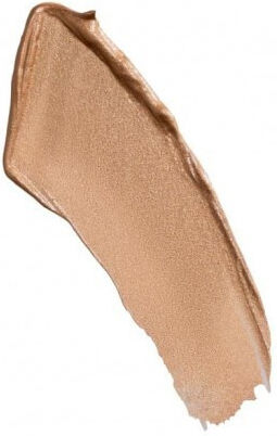 Wet n Wild Shadow Сенки за Очи в Течна Форма Бронзов копач 5.5мл
