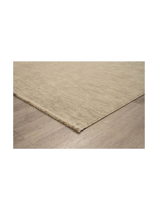 Newplan Pure Rug Rectangular Vizon/Grey