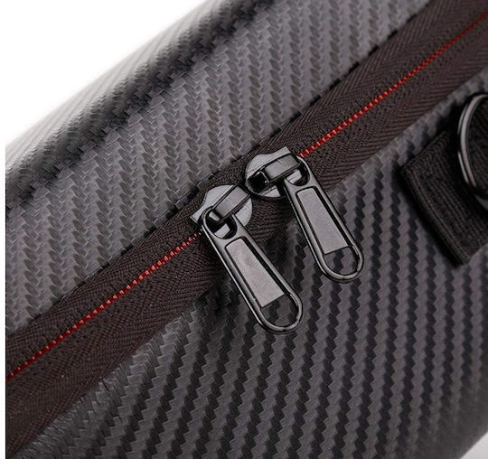 Drone Bag Black for DJI null