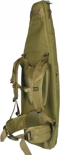 Berghaus Gürtelholster für Waffe