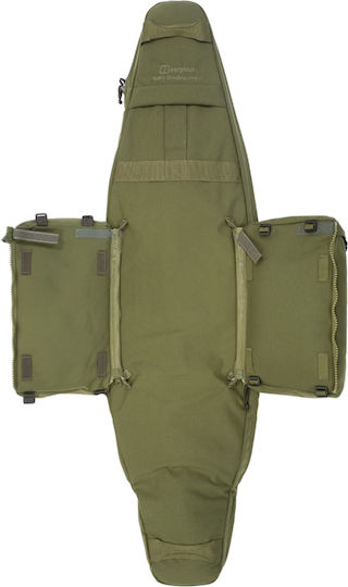 Berghaus Gürtelholster für Waffe