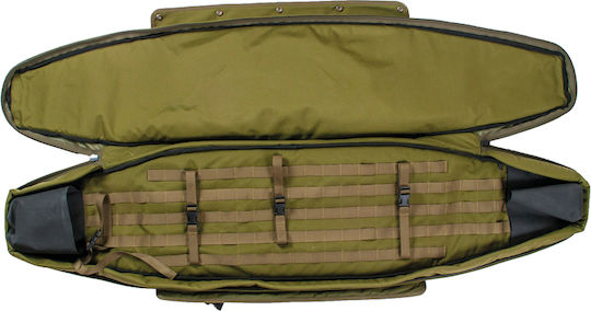 Berghaus Gürtelholster für Waffe