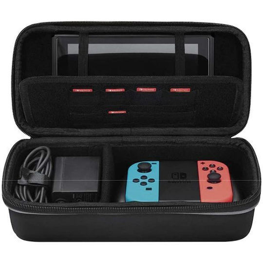 FR-TEC pentru Consolă Switch
