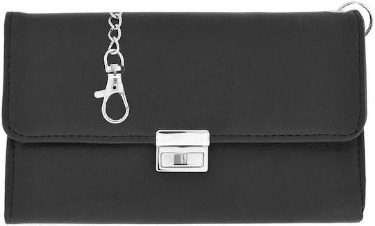 Marco Amrini Plastic Waiter's Wallet