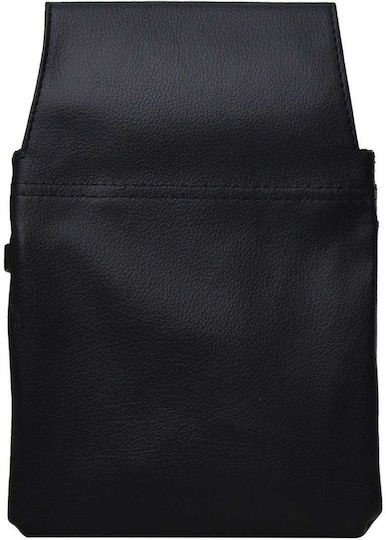 Marco Amrini Plastic Waiter's Wallet