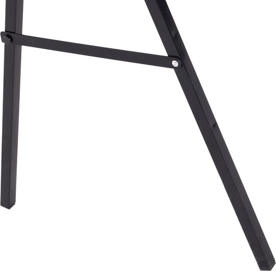 Durhand Iron Painting Easel 250kg