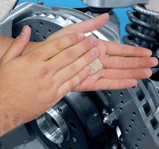 Facom Gewerblicher Handreiniger 1Es 1Stück 006040