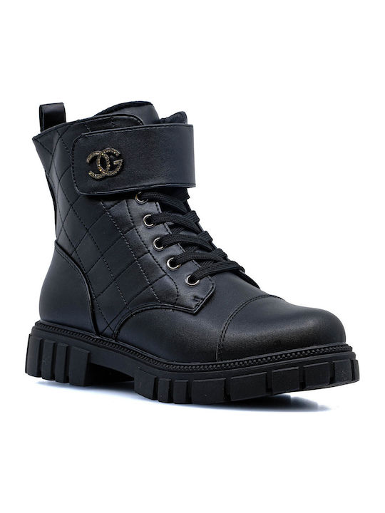 Weestep