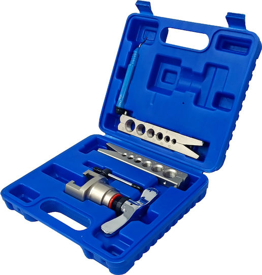 SKS Tools Εκχειλωτής Σωληνών Χειρός Σετ