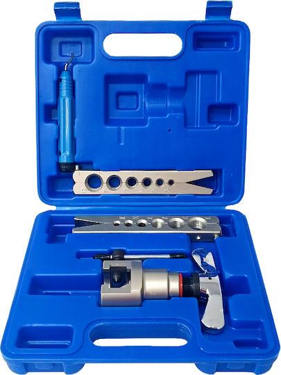 SKS Tools Εκχειλωτής Σωληνών Χειρός Σετ