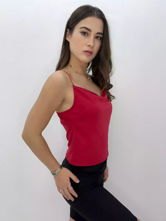 Bebe Plus Bebe Plus