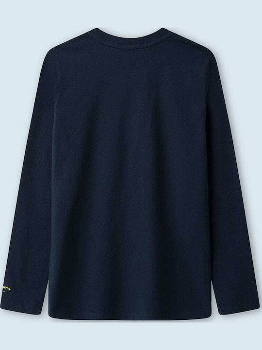 Pepe Jeans