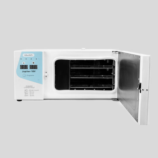 Ulka Dry Sterilization Autoclave 700W