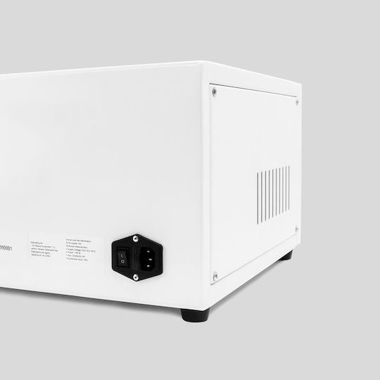 Ulka Dry Sterilization Autoclave 700W
