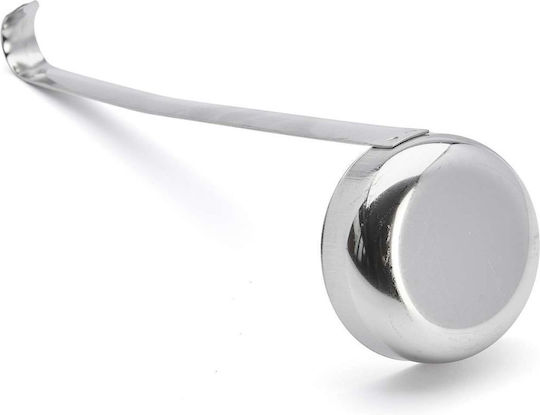 De Buyer Lingură Adâncă De Supă Inox 8.2cm