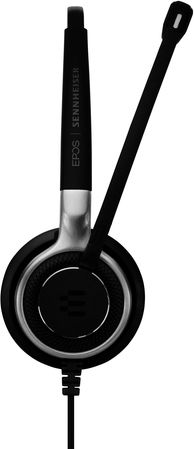 Epos Impact SC 630 ED VOIP Headset (1000554)
