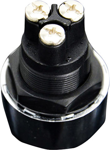 Auto Gs Buton pornire auto 12V pentru Chrysler GS - Magazin online Lexus GS - Magazin online Roșu