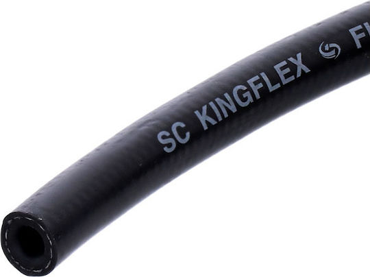 MCS M9015 Motorcycle Fuel Line