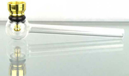 Atomic Bong 12cm