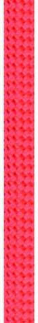 Beal BC091J Kletterseil mit Länge 70m Rot