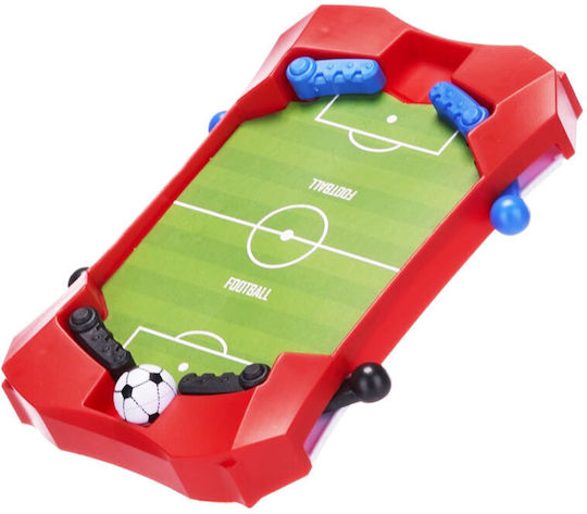 Toi-Toys Επιτραπέζιο Ποδοσφαιράκι Πλαστικό