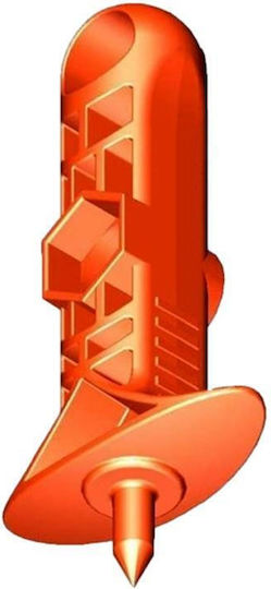 Teco Irrigation Nozzle
