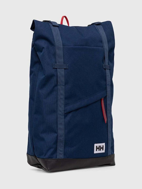 Helly Hansen Stockholm 28lt Helly Hansen Stockholm 28lt