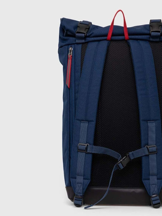 Helly Hansen Stockholm Blau